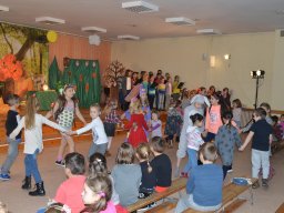 Drzwi otwarte 2016   - 87